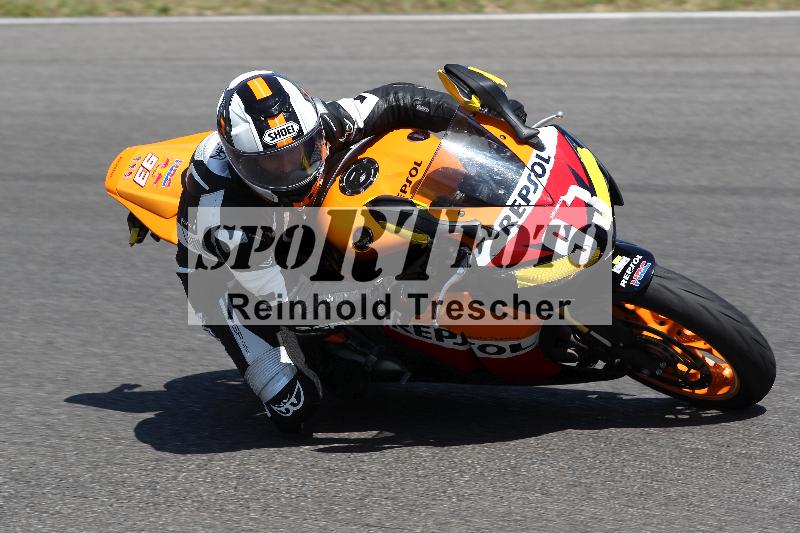 /Archiv-2022/40 18.07.2022 Plüss Moto Sport ADR/Freies Fahren/93